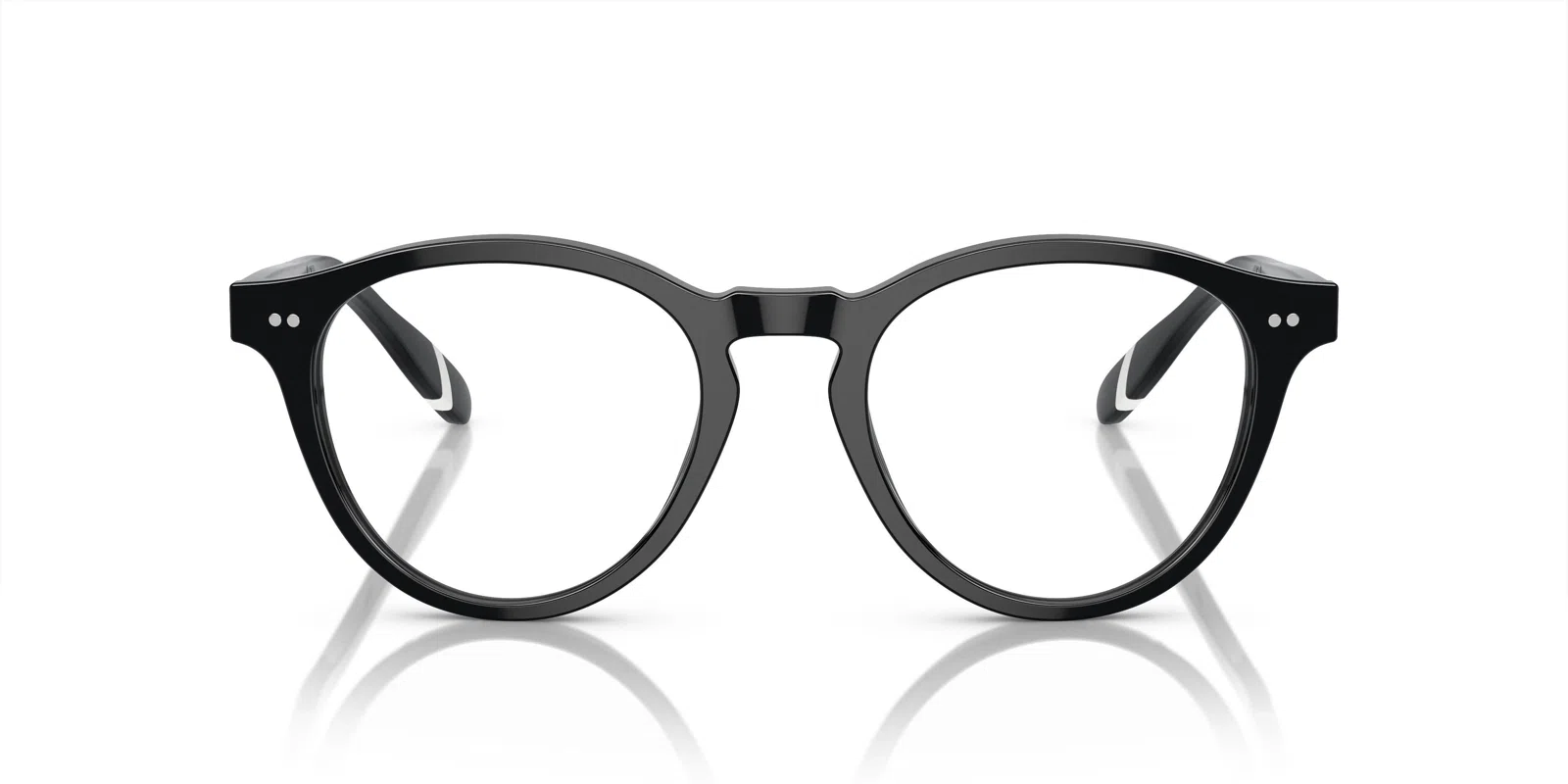 Polo 2268F Eyeglasses - view 18